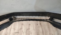 фото thumb №9, Vw passat b8 бампер переднее перед 3g0807221a