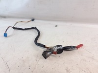 фото thumb №1, Citroen c5 i 2.0 hdi замок зажигания ключ