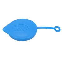 38513sb0961 заглушка бака дворники передней стекло к civic del sol 1993-1996 Киев, фото thumb