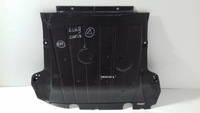 фото thumb №5, Защита pod двигатель clio iv captur 758902935r