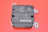 Купити Датчик модуль подушка безпеки подушок 985103207r dacia logan 2 2 13-16, фото thumb