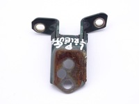 фото thumb №1, Mazda tribute 00-07 петля двері лівий перед góra