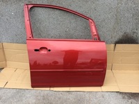 фото thumb №1, Ford focus ii 2 mk2 дверь правое перед передние