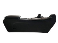 Сидіння сидіння заднє сидіння обшивки комплект peugeot 308 ii t9 sw gt-line в Україні, фото thumb