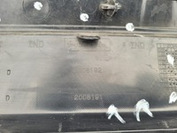 фото thumb №11, Dacia duster i | бампер перед передний 620220025r | 0127