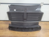 фото thumb №5, Levante жалюзи радиатора шторка воздуховод воздуха ловушка