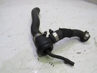 фото thumb №4, Wąż труба шланг wody sandero ii 0.9 tce