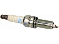 фото thumb №1, Свеча зажигания kia ceed ii 1.6 rio iii 1.4 pro ceed ii 1.6