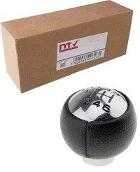 фото thumb №9, Ручка перемикання передач gzb-pe-000 nty