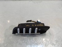 фото thumb №1, Delta iii перемикач підсилювача