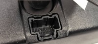 фото thumb №6, Зеркало заднего вида ford mustang vi 5.0 gt 2015