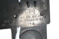 фото thumb №5, Audi a4 s4 b9 8w 2017 датчик