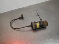 фото thumb №2, Катушка зажигания saab 900 i