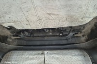 фото thumb №12, Бампер задний nissan qashqai ii j11, j11_ 850224ea0h 2020