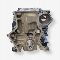 фото thumb №4, Двигун m9r-630 renault trafic ii x83 2.0 dci 115 fap 84kw 2009 - 2014