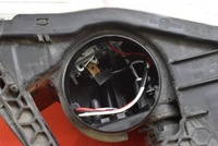 фото thumb №8, Фара правый лампа перед eu citroen c5 ii x7 iii 08-17