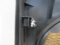 фото thumb №8, Honda civic vii 3d hb обшивка двері правий перед передній