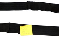 фото thumb №12, Bmw e88 ремень napinający складного крыша левая правая набор 7190707 7190708