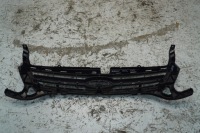 фото thumb №6, Решётка решётка ford mondeo mk4 рестайлинг bs71-8200-b