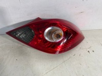 Купить Лампа правый задний  правая задняя opel corsa d hb 3d eu, фото thumb