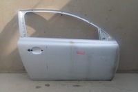 фото thumb №1, Дверь правое передние правый перед volvo c30 06-