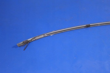 фото thumb №11, Планка крыша крышная правая mercedes w221 короткий