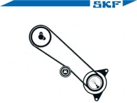 фото thumb №3, Skf набір ремінь розподільного валу toyota 4 runner land cru