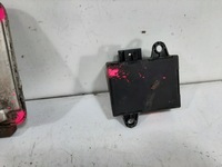 фото thumb №8, Vw lt35 2.5tdi 2003r блок управления двигателя набор 074906018bd замок зажигания ключ