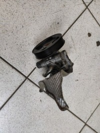 Насос усилителя dodge journey facelift 2017 68068478ab с Разборки, фото thumb