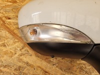 фото thumb №4, Дзеркало зовнішнє праве renault clio iv 11pin