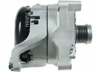 фото thumb №1, Генератор as-pl do bmw 2 f22 220i 228i