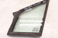 фото thumb №8, Напрямна скло передніх двері renault vel satis bj0_ 43r000017 3.0l дизель