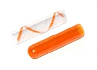 фото thumb №1, Elring втулка 814563