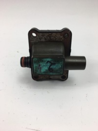 фото thumb №7, Катушка зажигания mercedes w124 r129 w140 vito e280 e320 2.8 3.2 0001587103