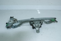 фото thumb №14, Підйомник механізм скла лівий зад лівий задній peugeot 308 sw 9680692380