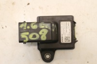 фото thumb №4, Модуль запуск стоп 9677871680 peugeot 508 i lift