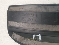 фото thumb №10, Audi q7 4l s-line молдинг поріг лівий перед ліва передня 4l0853373e oryg