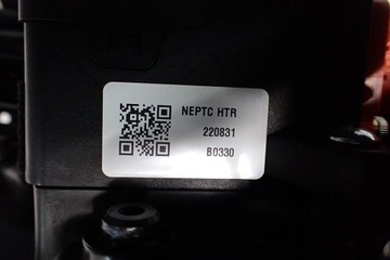 фото thumb №12, Обігрівач повітродувка європа 97200-gi000 hyundai ioniq 5 v електричний 22r