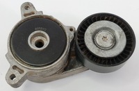 фото thumb №1, Ролик натягувач ремінь chrysler sebring iii 2.0 crd