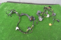 Купити Електропроводка двері ліва перед mercedes gl x164 w164, фото thumb