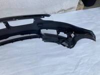 фото thumb №11, Bmw оригінальний номер 51117371735 бампер