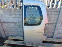 фото thumb №1, Дверь правое задняя berlingo partner iii 2008- ezrc