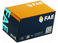 фото thumb №12, Датчик обертів вала колінчастого fae 79102 1920l1