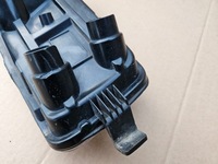 фото thumb №8, Drl світло рух dziennej праве volkswagen polo vi 6g