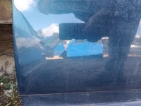 фото thumb №5, Двері ліва передні лівий перед volvo 940 gl