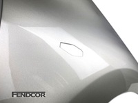 фото thumb №13, Крыло правый do toyota auris e15 07-10 оцинковка 070