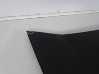 фото thumb №7, Капот fiat doblo ii lift 15- nowa оригинальная