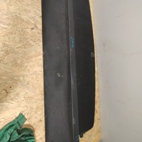 фото thumb №9, Шторка багажника задня peugeot 5008 ii 98154467zd