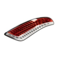 фото thumb №2, Magneti marelli лампа задняя p led lancia delta iii