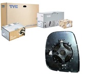 фото thumb №1, Скло дзеркало [tyc]